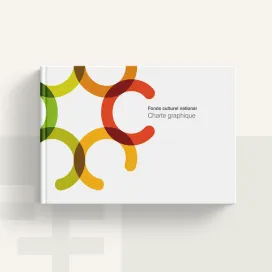 Fond Culturel National 2013